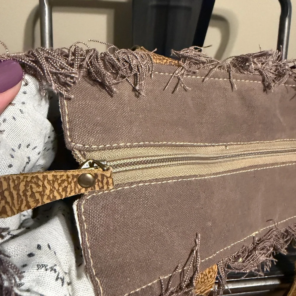 Myra Bag myra bag